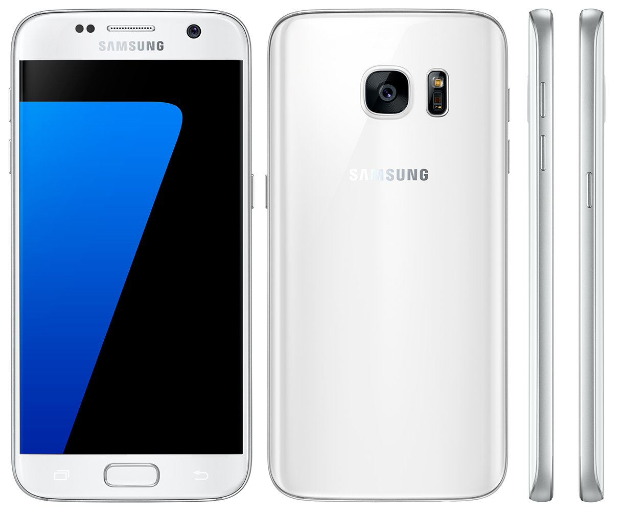 Samsung-Galaxy-S7-Blanc