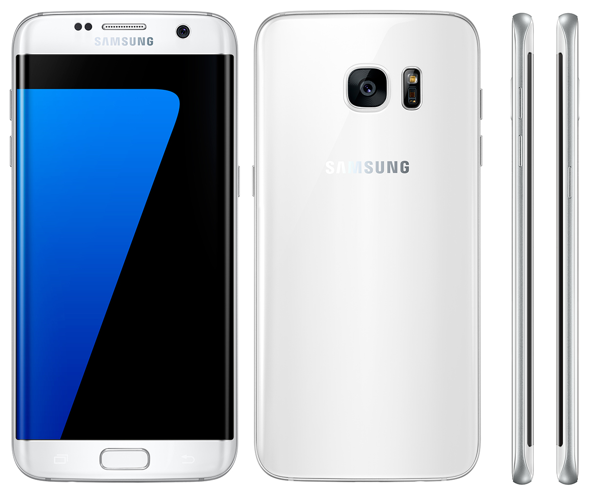 Samsung-Galaxy-S7-Edge-Blanc