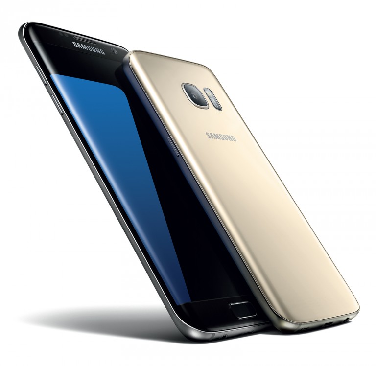 Samsung-Galaxy-S7-Edge-Couleurs-768x748