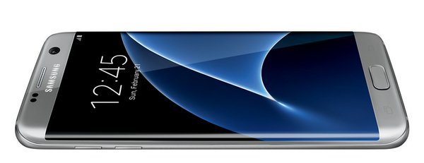 Samsung-Galaxy-S7-Edge-Grey-Press-Render-01