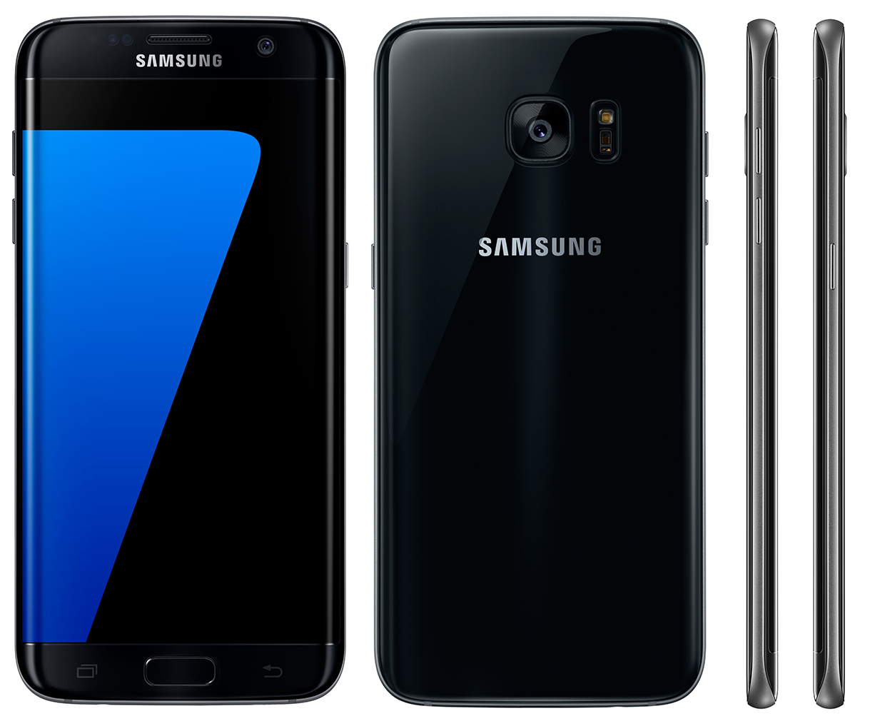 Samsung-Galaxy-S7-Edge-Noir-1