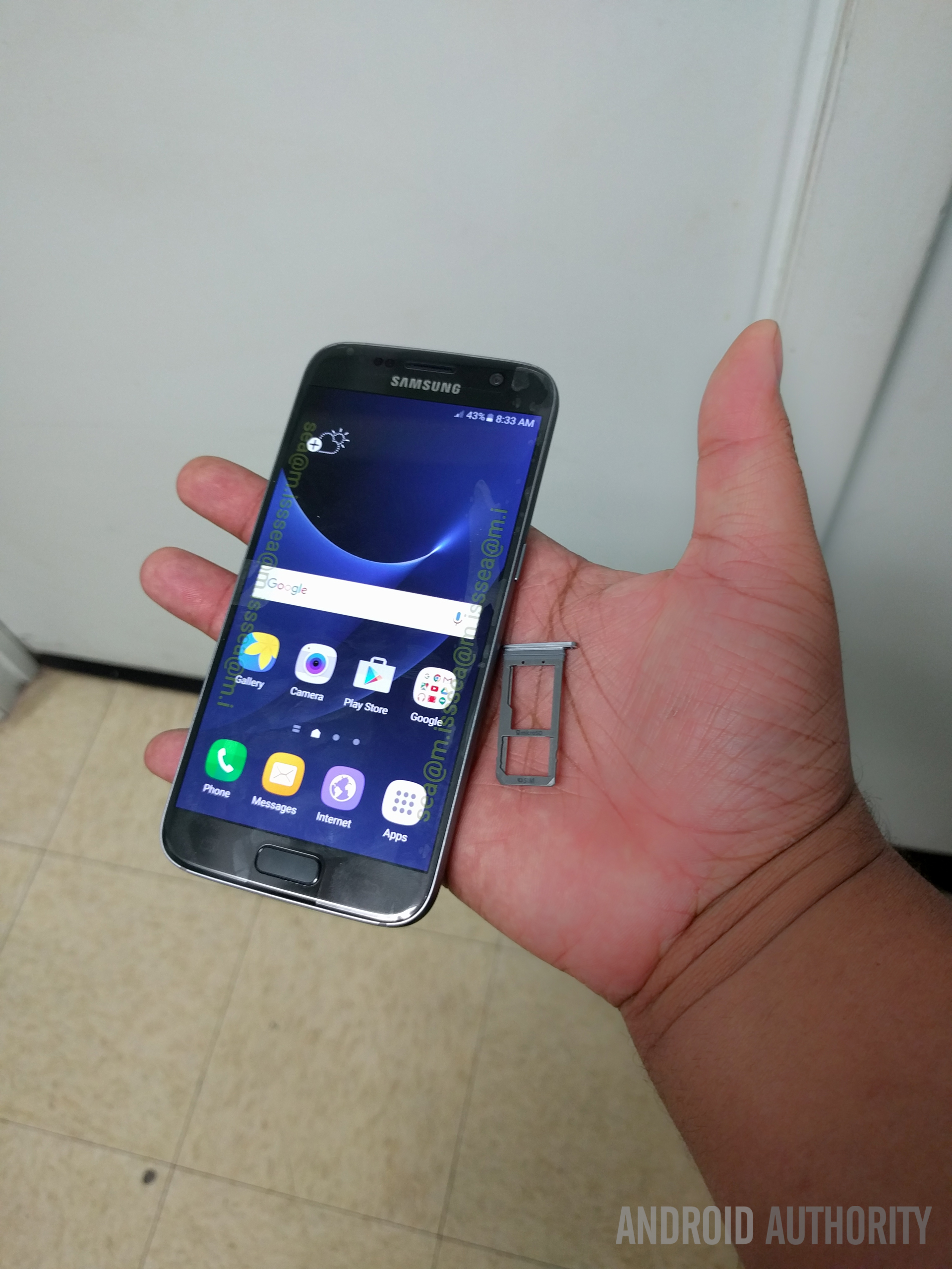 Samsung-Galaxy-S7-Leak