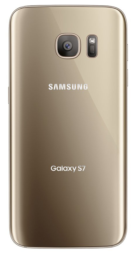 Samsung-Galaxy-S7-renders-3