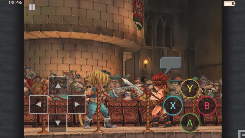 Screen Shot 2559-02-10 at 11.23.25 AM