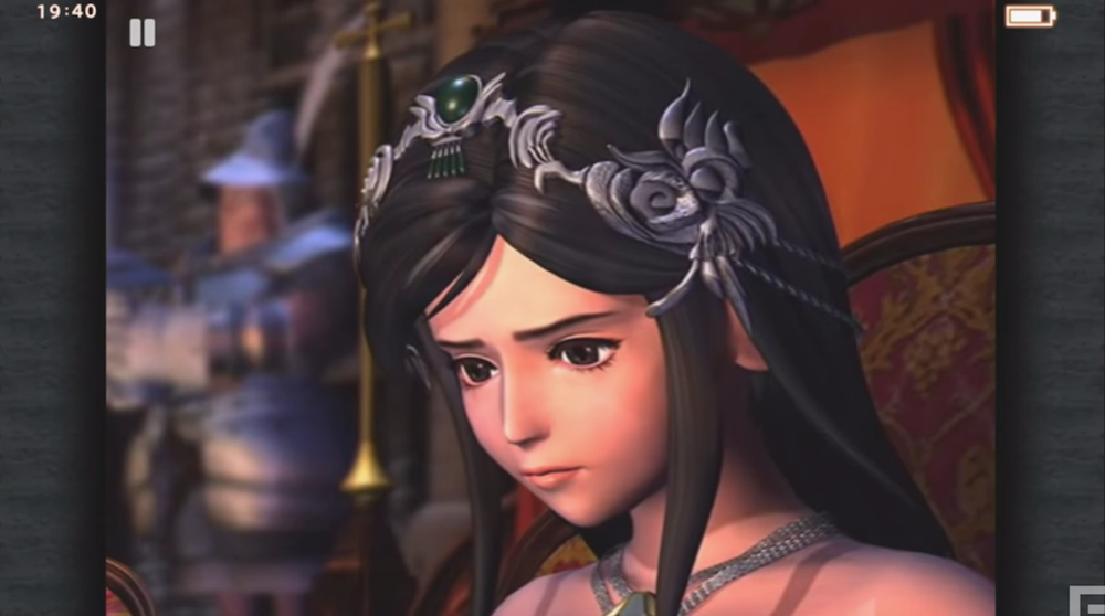 Screen Shot 2559-02-10 at 11.23.47 AM