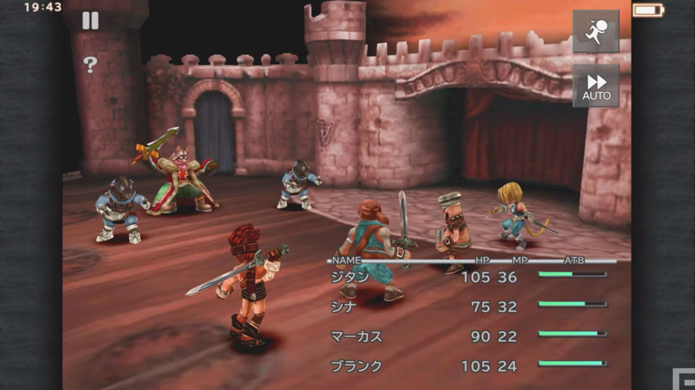 Screen Shot 2559-02-10 at 11.24.50 AM