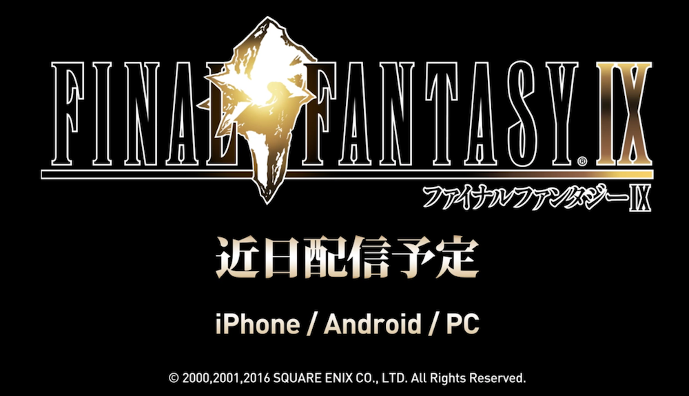 Screen Shot 2559-02-10 at 11.34.49 AM