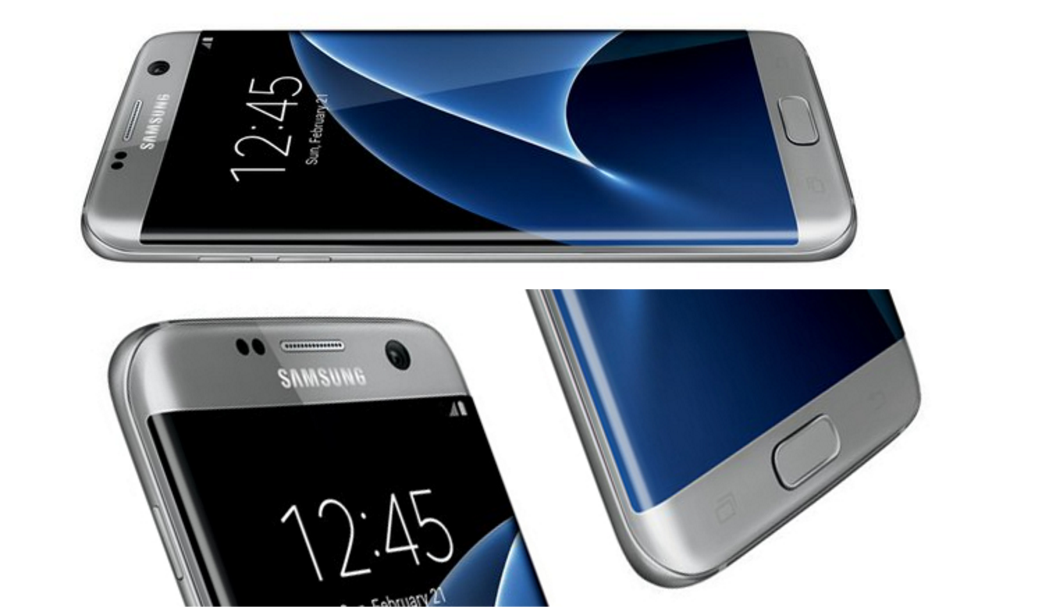 Самсунг s7. Samsung s7 Duos. Samsung Galaxy s7 2023. Samsung s7 EJ. S 7.0