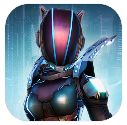 Screen Shot 2559-02-10 at 7.07.58 PM