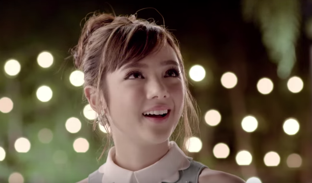 Screen Shot 2559-02-12 at 9.27.57 AM