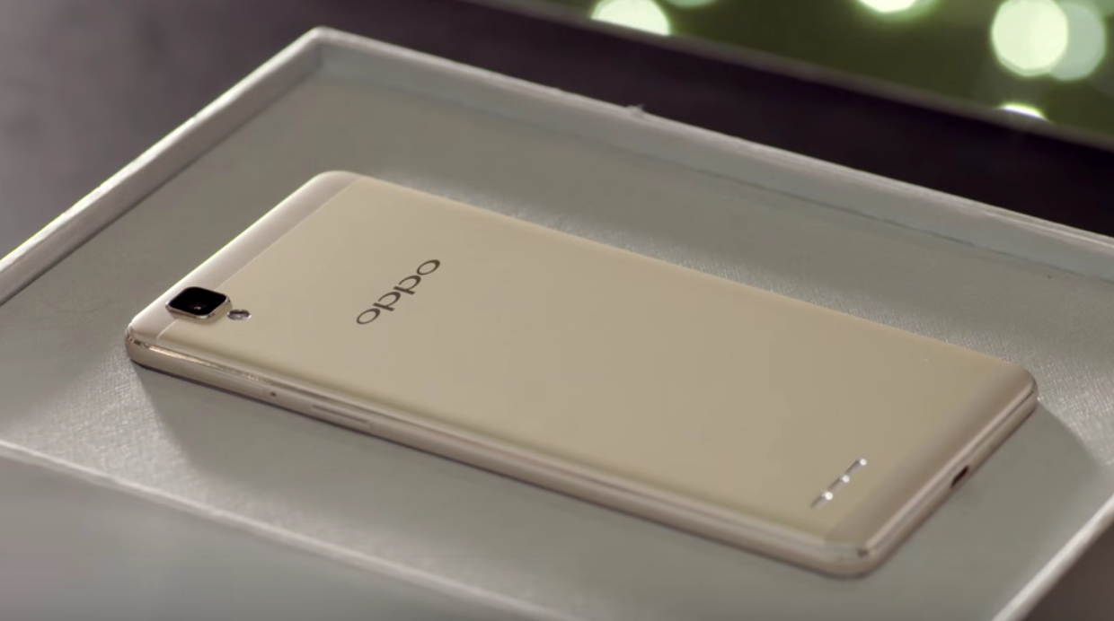 Screen Shot 2559-02-12 at 9.28.11 AM