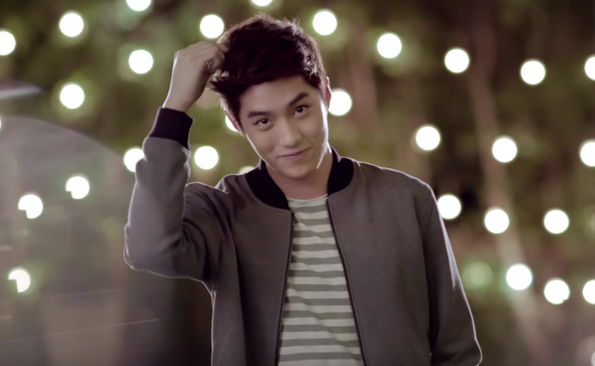 Screen Shot 2559-02-12 at 9.28.23 AM