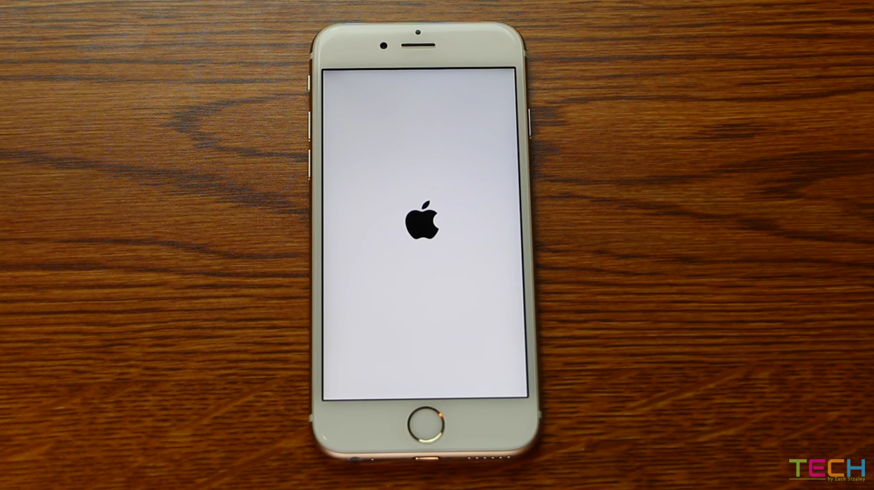 บั้กมรณะ!! ห้ามปรับ iPhone เป็นวันที่ 1 มกราคม 1970 โดยเด็ดขาด เครื่องจะใช้ไม่ได้ตลอดกาล