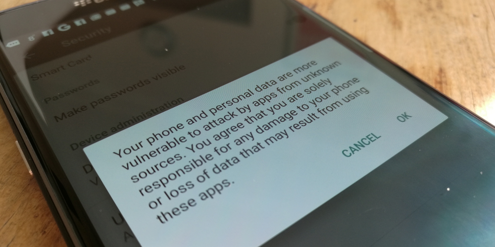 มารู้จักกับ Adwind: Malware-as-a-Service Platform แพลตฟอร์มนี้มีไว้ขายให้แก่อาชญากรไซเบอร์