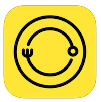 Screen Shot 2559-02-17 at 12.17.14 AM