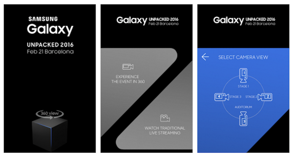 Screen Shot 2559-02-19 at 2.54.21 PM