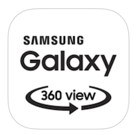 Screen Shot 2559-02-19 at 2.55.08 PM