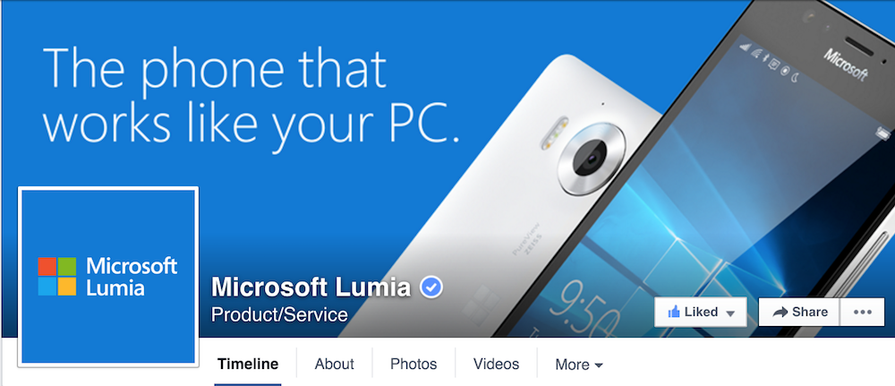 Screen Shot 2559-02-23 at 5.42.31 PM