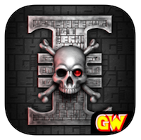 Screen Shot 2559-02-25 at 6.55.16 PM