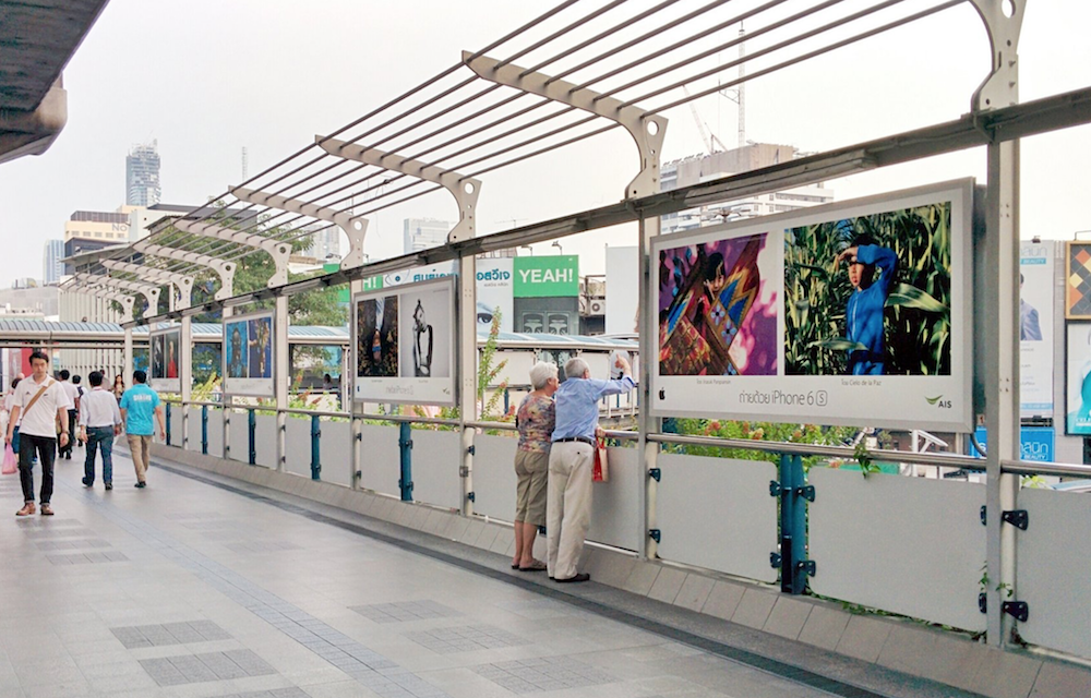 Shot on iPhone 6s World Gallery-thailand-01-flashfly