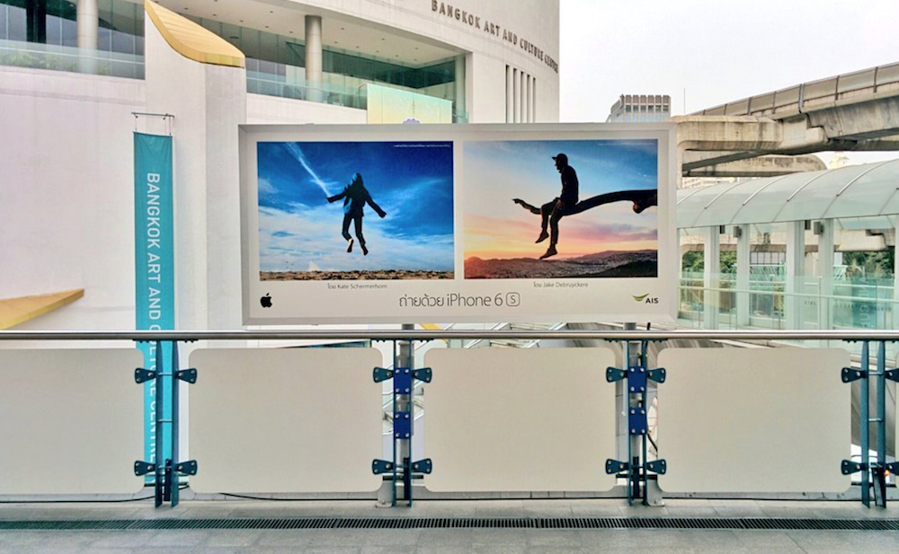 Shot on iPhone 6s World Gallery-thailand-02-flashfly