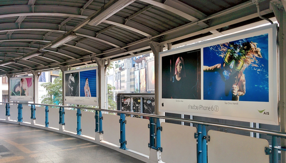 Shot on iPhone 6s World Gallery-thailand-04-flashfly