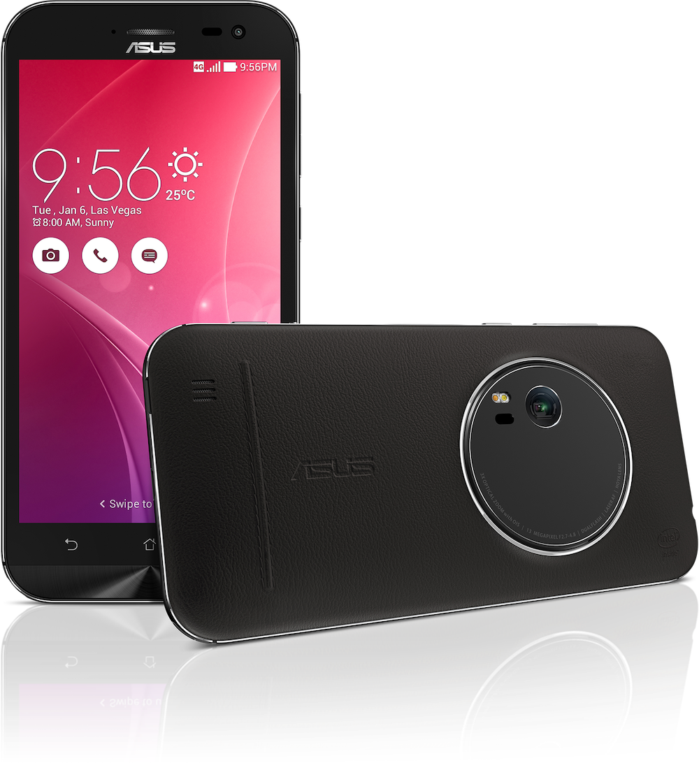 ZOOM_Product_Photo_Black_1