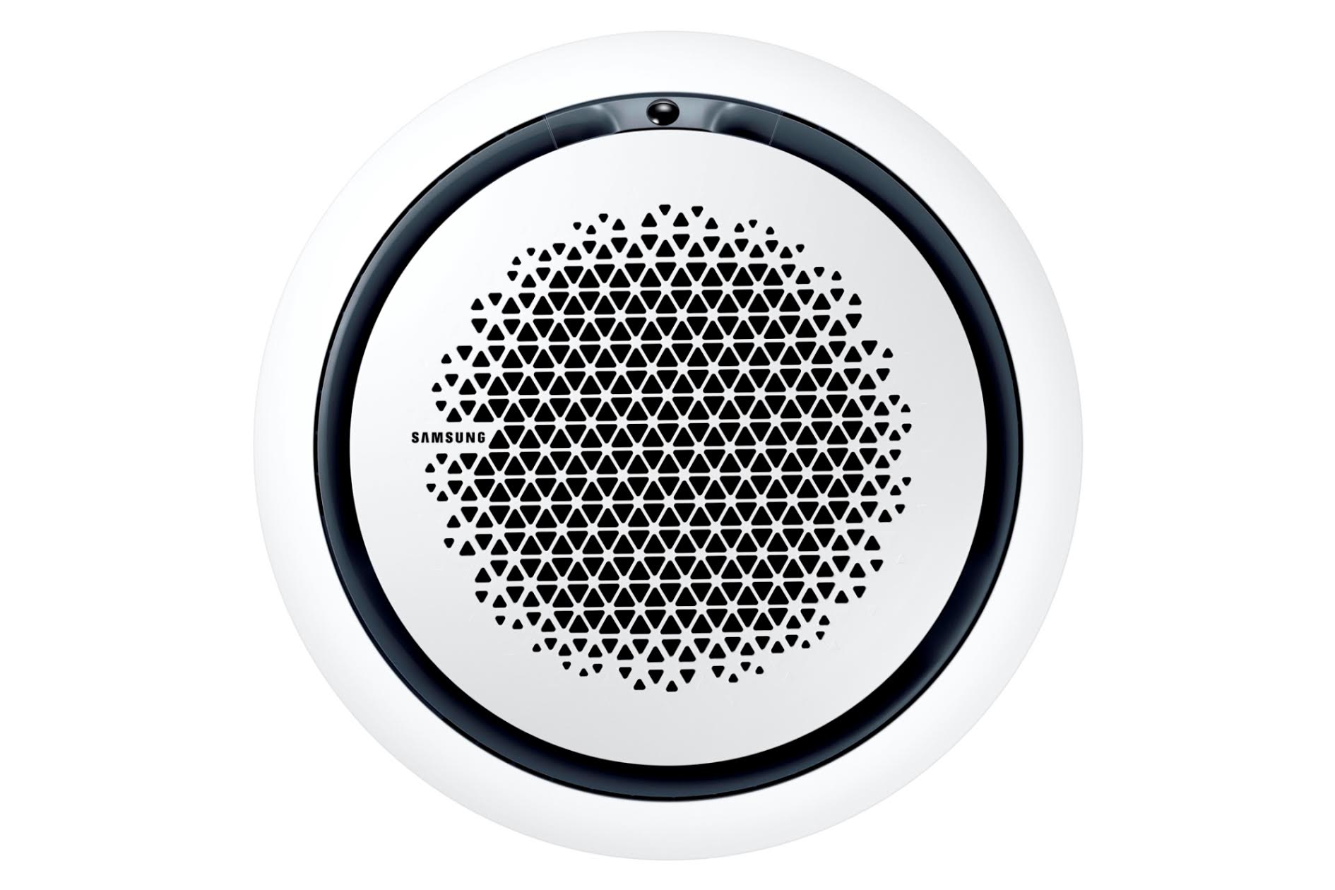 a2bc6e77-6dcb-41c4-9bca-c3a6c510f969