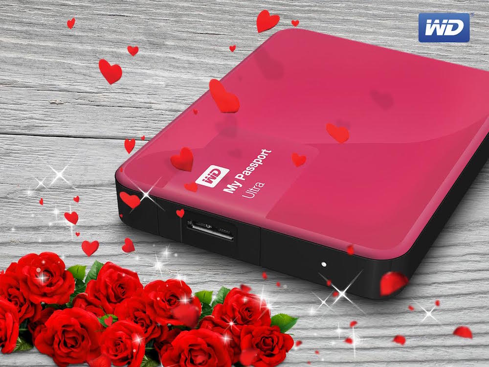 b2118a35-042d-4713-8788-0bf6622a251f