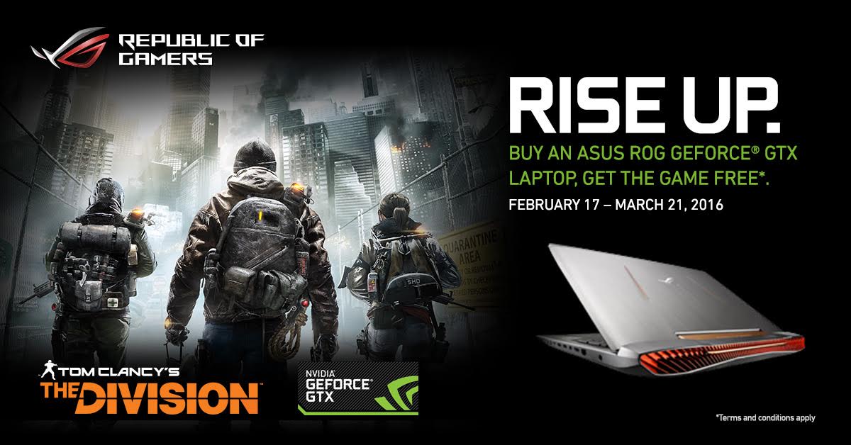 Intel ร่วมมือกับผู้นำในอุตสาหกรรมไอทีเตรียมความพร้อมสู่ยุค 5G