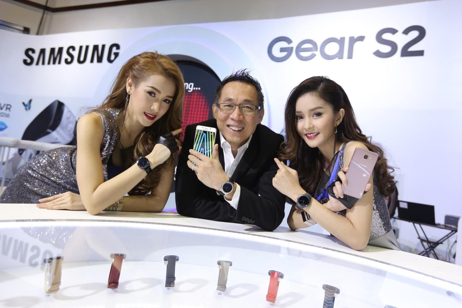 d0f4b7bf-834c-4eaf-895f-305a3f8c5527