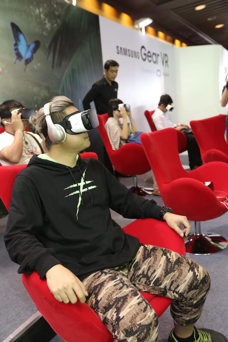 e9d2de79-2946-4aa1-9d1f-3dd11c29b1d7