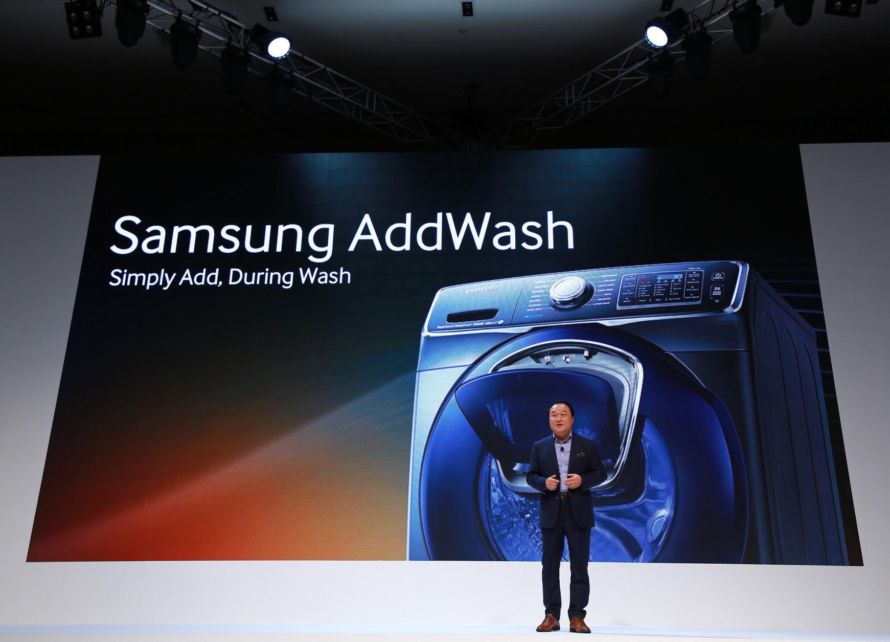 f133cfdf-bc44-4742-84b0-5e8987be31b1