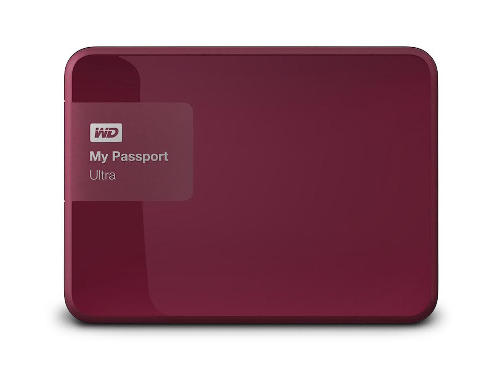 f51f0cac-5c1a-43e5-85f4-12d73e3438a4