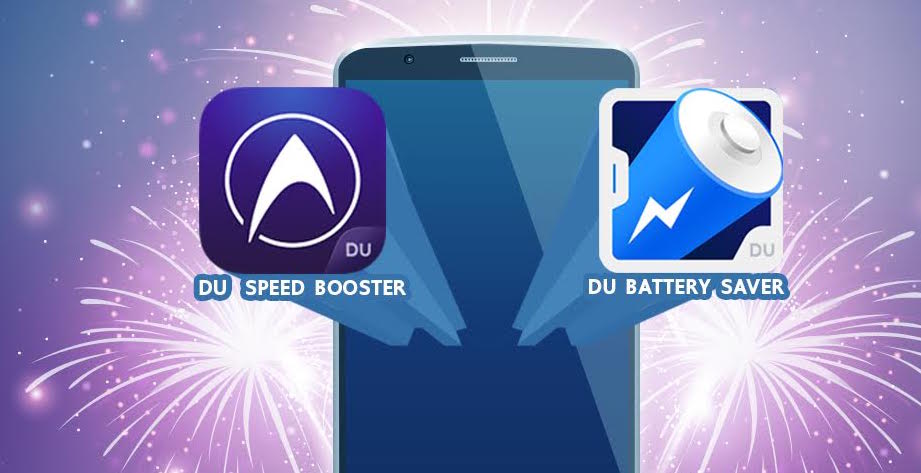 เผยผลสำรวจพฤติกรรมผู้ใช้โทรศัพท์แอนดรอยด์จากทั่วโลกล่าสุด