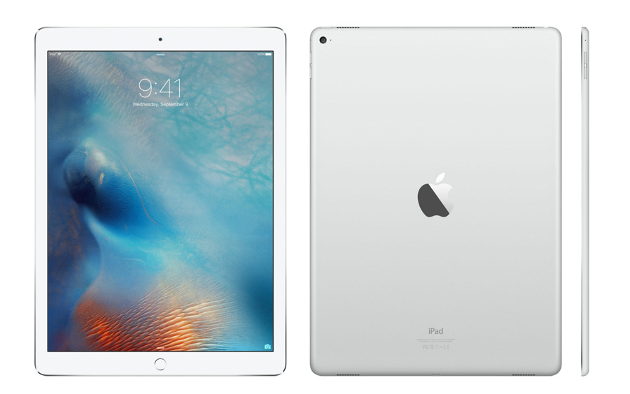 iPad-Pro-Apple-flashfly-002
