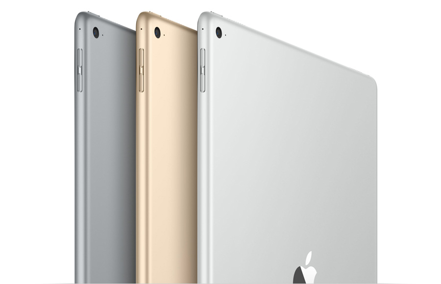 iPad-Pro-Apple-flashfly-003