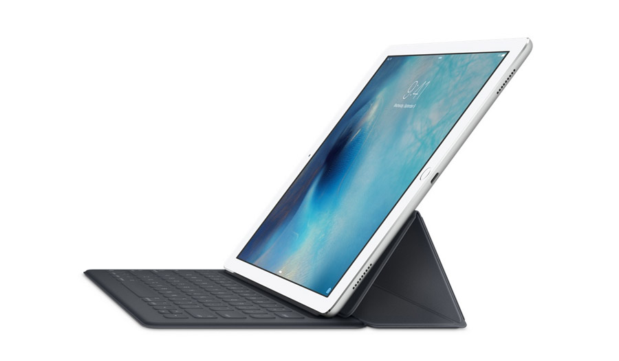 iPad-Pro-Apple-flashfly-005