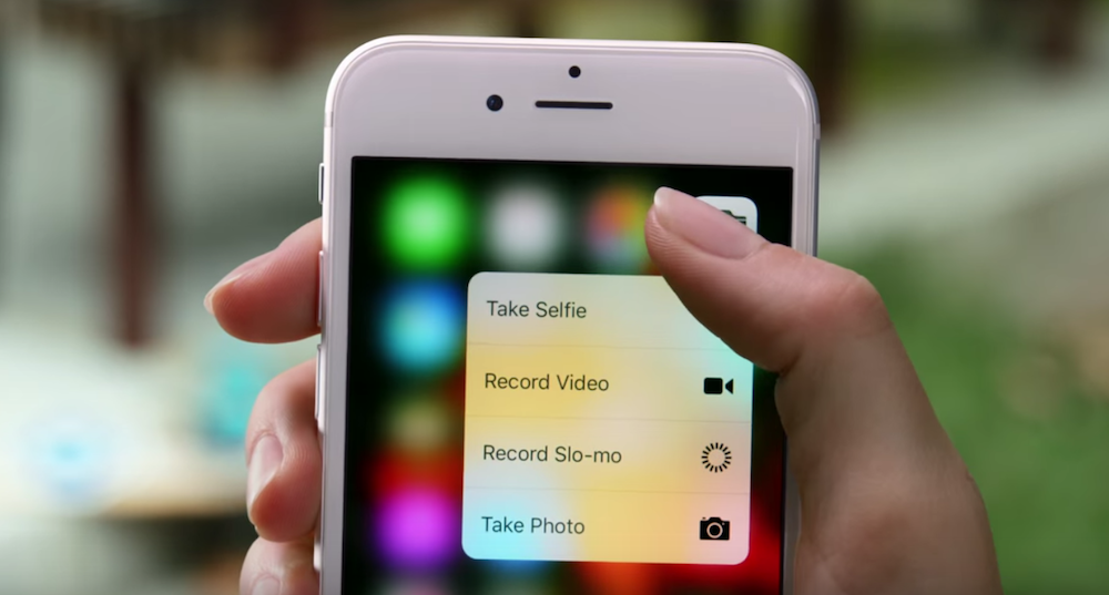 iPhone-6s-tvc-flashfly-01