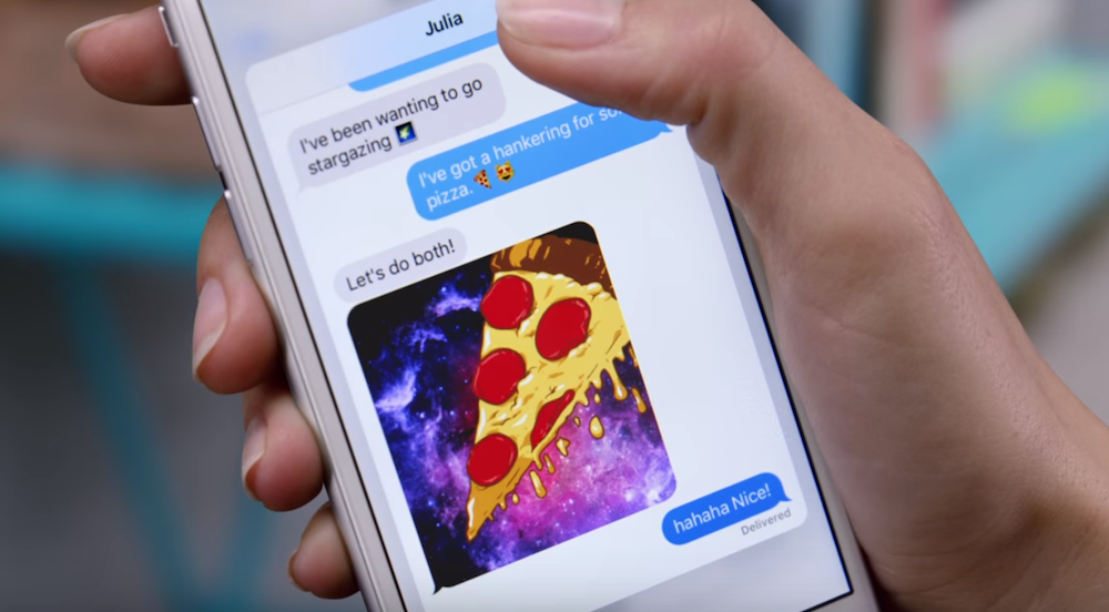 iPhone-6s-tvc-flashfly-03