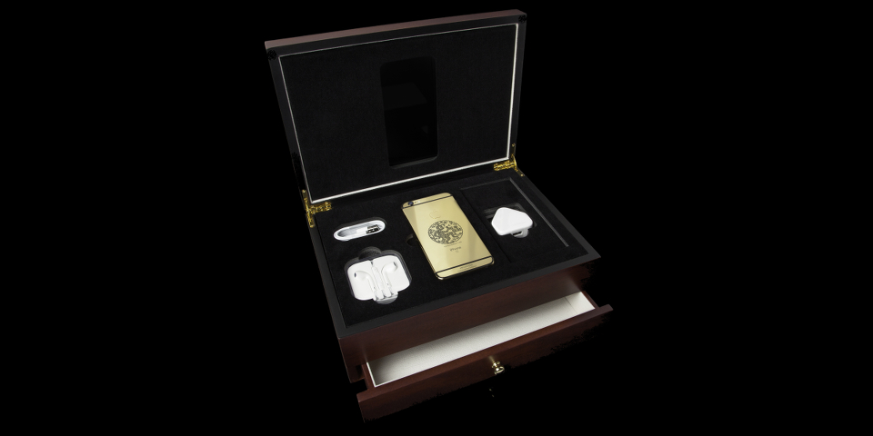 iphone-6s_gold-monkey-2