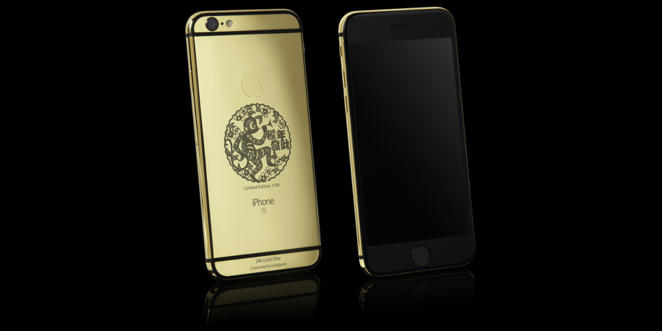 iphone-6s_gold-monkey-3