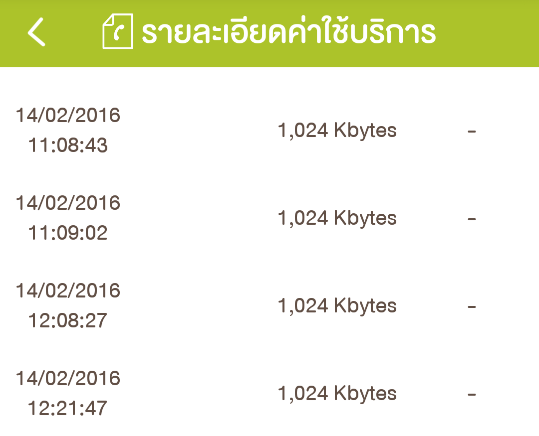 o2m3mf1ljp30Y0cKs46-o