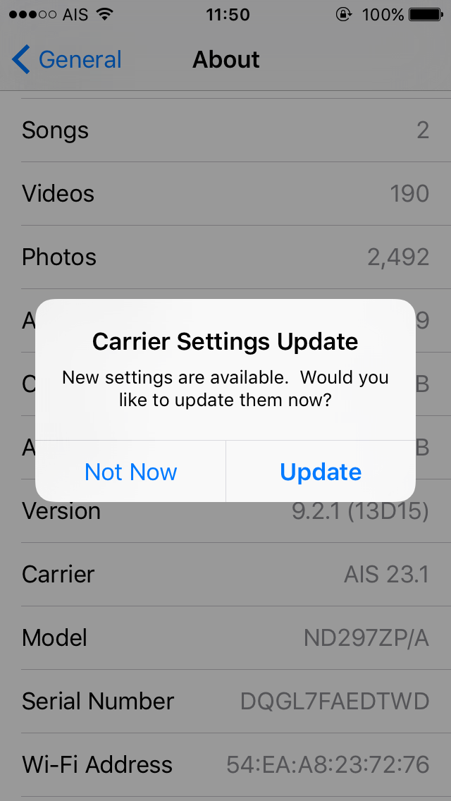 o2txkjhcn3dMIMPqWm-o