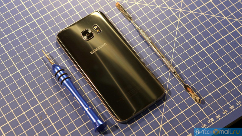 samsung-galaxy-s7-tear-down-002