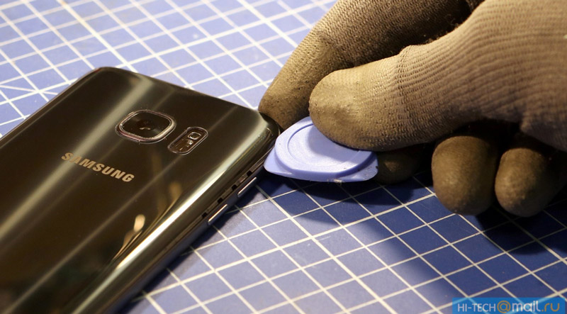 samsung-galaxy-s7-tear-down-004
