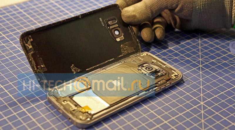 samsung-galaxy-s7-tear-down-005