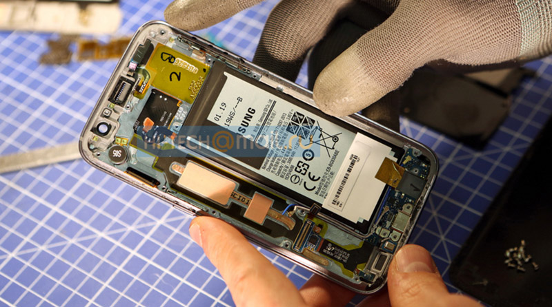 samsung-galaxy-s7-tear-down-006