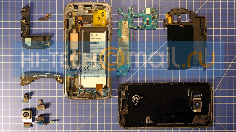 samsung-galaxy-s7-tear-down-007