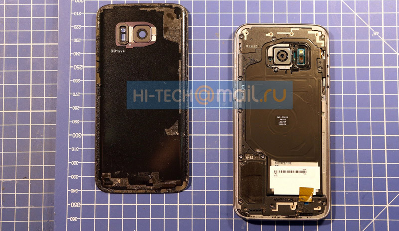 samsung-galaxy-s7-tear-down-008
